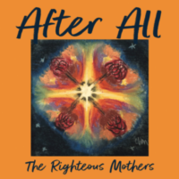 After All ALBUM