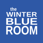 Winterblue Logo